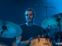 2016-06-03 - Leichtes Gepäck - Tour 2016 - Bremen Nr. 2