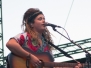 2016-08-26 - Leichtes Gepäck - Open Air 2016 - Magdeburg