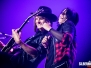 2016-08-29 - Zeltfestival Ruhr - Bochum