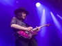 2017-05-20 - Leichtes Gepäck - Open Air 2017 - Bad Segeberg 