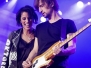 2017-06-10 - Sundkonzerte - Stralsund