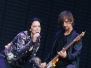 2017-07-15 - Leichtes Gepäck - Open Air 2017 - Mönchengladbach Sparkassen Park