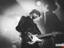 2017-08-11 - Stars in Town - Schaffhausen (CH)