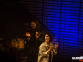 2019-06-05 - Clubshows 2019 - Schlachthof - Bremen