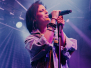 Clubshows 2019