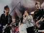 Open Airs 2019
