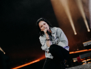 080619_Hessentag_Hersfeld-81_f