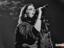 2020-01-30 - Schritte - Lanxess Arena - Köln 