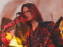 2020-02-03 - Schritte - Festhalle - Frankfurt