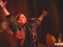 2020-02-06 - Schritte - Westfahlenhalle - Dortmund