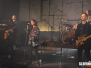 2022-05-26 - Open Air 2022 - Graz (AT)