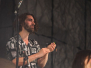 2022-05-27 - Open Air 2022 - Gmunden Rockt