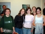 21.04.2006 - Berlin - MTV TRL