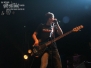 21.05.2006 - Köln - Palladium