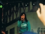 22.08.2004 - Zwickau - Stadtfest