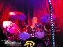 23.11.2006 - Emden - Nordseehalle
