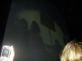 24.11.2006 - Flensburg - Campushalle