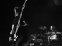 25.10.2006 - Basel (CH) - Kaserne