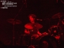 25.11.2006 - Braunschweig - Volkswagenhalle
