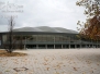 25.11.2006 - Braunschweig - Volkswagenhalle