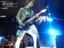 26.08.2005 - Chemnitz - Stadtfest