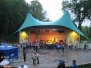 27.08.2004 - Schwerin - Freilichtbühne