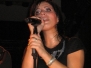 27.11.2006 - Magdeburg - AMO