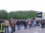 28.05.2006 - Hessisch Lichtenau - Hessentag