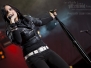28.07.2010 - Usedom Rock 2010