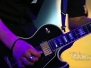 28.07.2012 - "Himmel auf"-Tour 2012 - Dresden