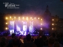 28.07.2012 - "Himmel auf"-Tour 2012 - Dresden