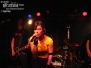 28.09.2004 - Berlin - Magnet