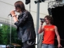 29.05.2005 - Hannover - Gilde Parkbühne