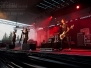 29.05.2010 - Potsdam - "Nichts Passiert" Sommer-Tour 2010