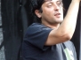30.07.2006 - Pfungstadt - Brauereifest