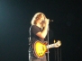 30.11.2006 - Chemnitz - Stadthalle