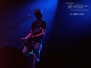 31.01.2005 - Berlin - Columbia Halle