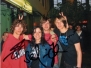 Alte Galerie - Einzelphotos, Fanphotos, Autogramme etc.