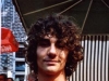 Andreas, Lüneburg - 19.07.2004