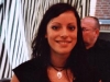 Stefanie, Lüneburg - 19.07.2004