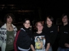 Simo und Ich