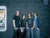 München - 23.06.2004