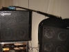 Johannes - Sonstige Amps/Boxen