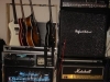 Thomas - Sonstige Amps/Boxen