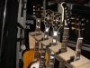 Thomas - Gitarren