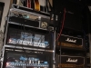 Thomas - Sonstige Amps/Boxen