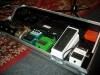 Johannes - Effektboard 1