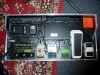 Johannes Effektboard 2