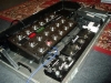 Thomas - Effektboard 1