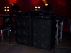 Johannes - Live Equipment